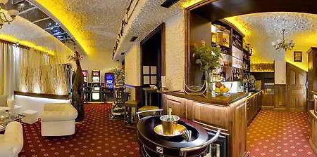 Hawel Hotel