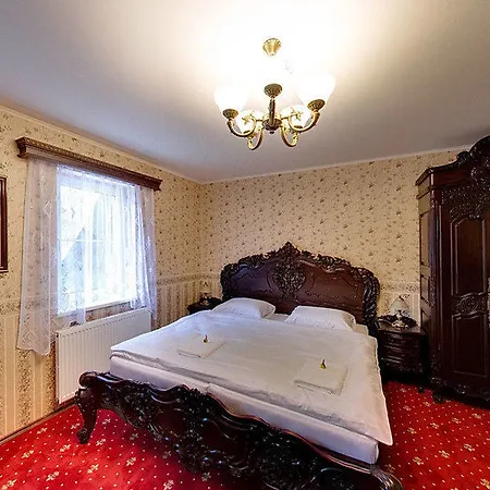 Hawel Hotel