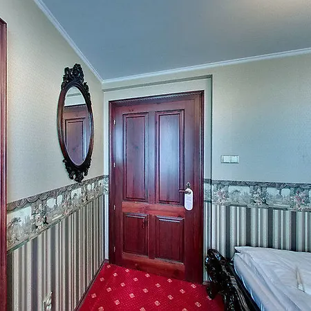 Hawel Хренско