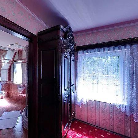 Hawel Hotel